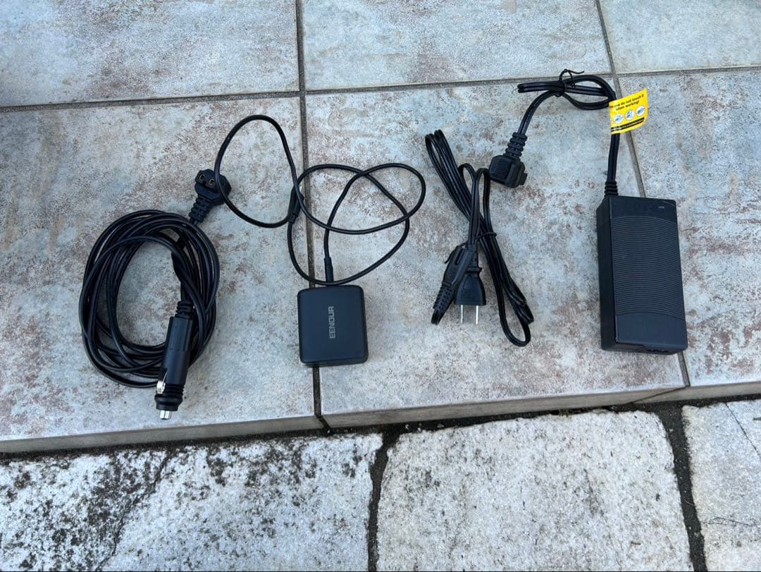 冷蔵庫・冷凍庫 T &T