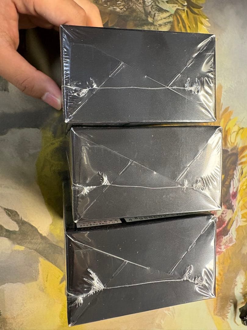 新品未開封 遊戯王 Rarity Collection 20周年記念版