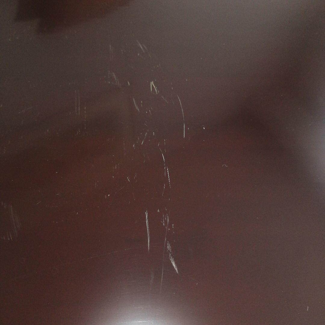 裏千家 茶道具 誰ケ袖棚 漆器 川瀬表完作