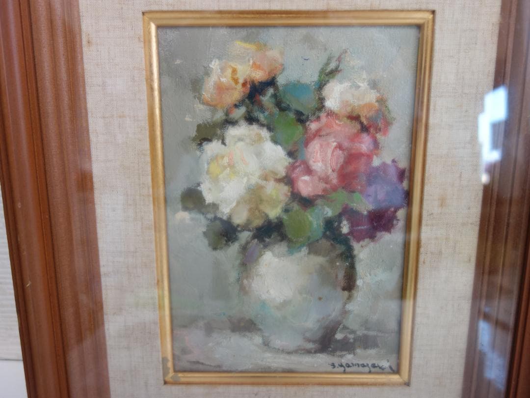 コロナ制圧祈願還元キャンペーン・世界最高峰、日本が誇る大家・橋本