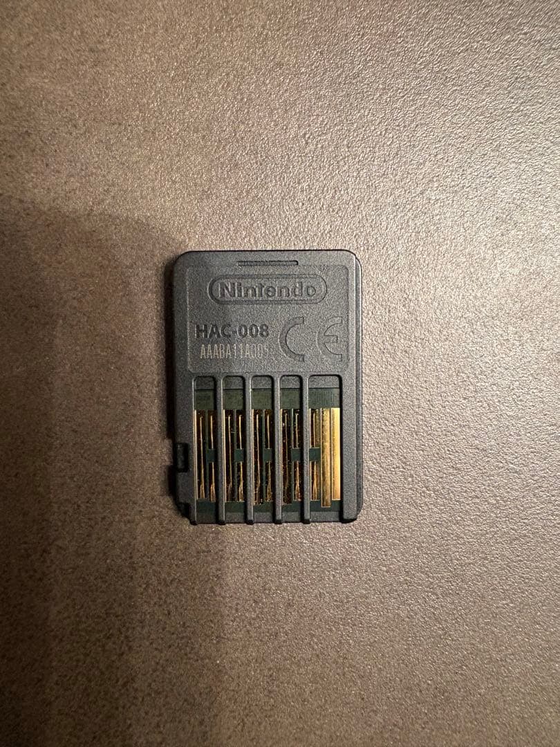 スマッシュブラザーズ SPECIAL & Mario Kart 8 Deluxe