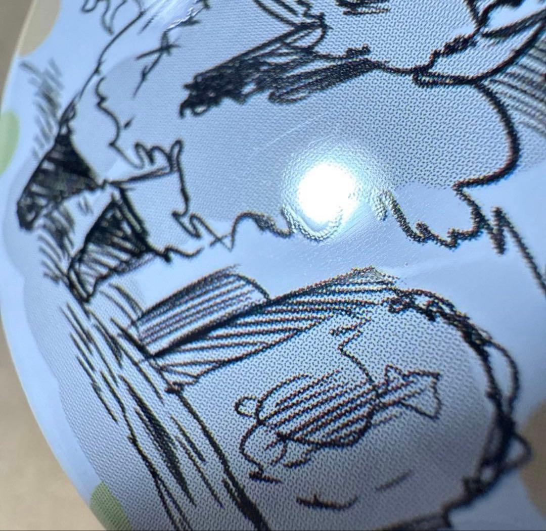 ヘタリア 缶バッジ まとめ売り イギリス