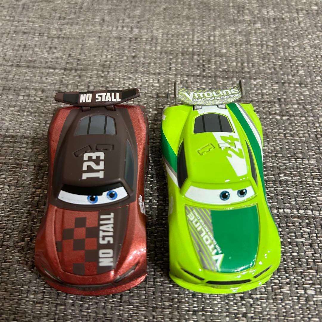 としあつ様　ご検討品