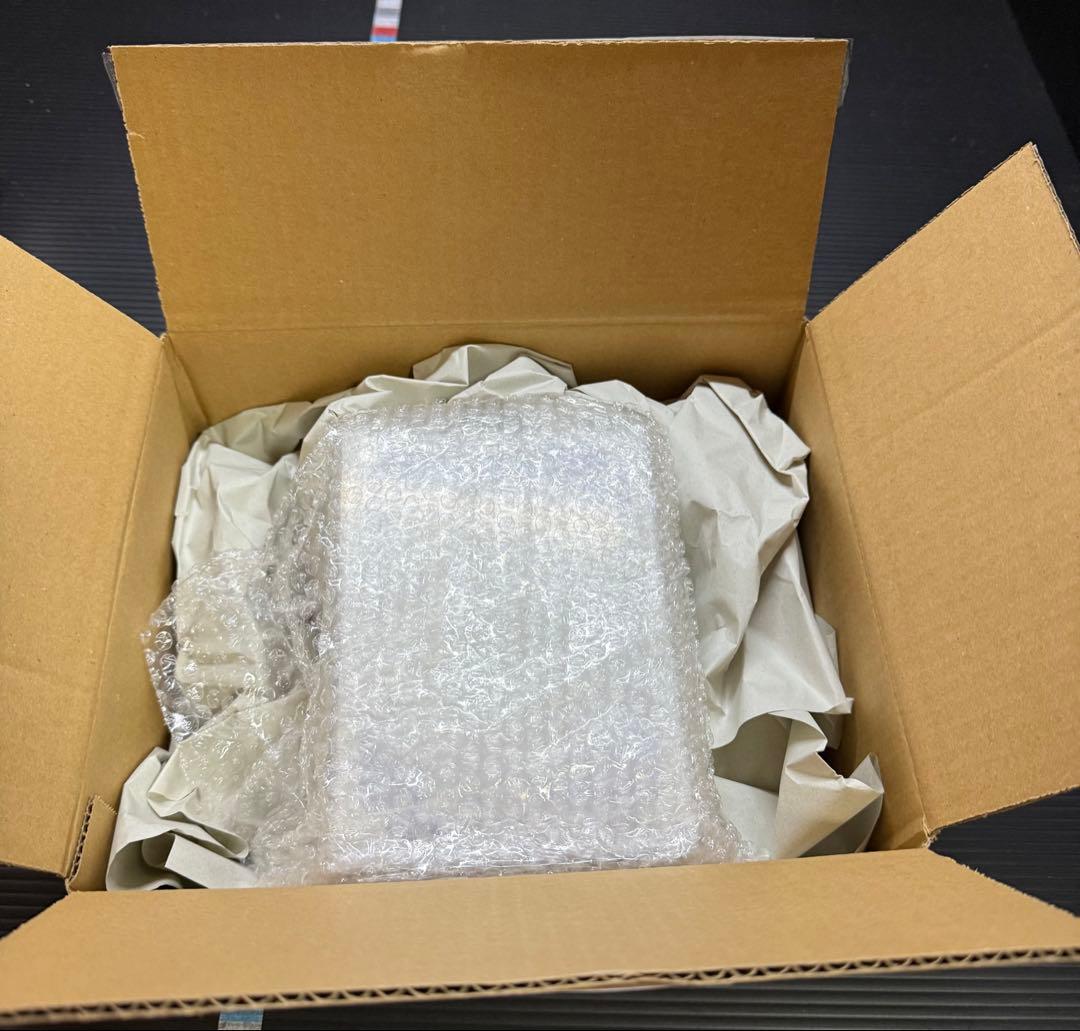 ガンダムカード リミテッド BOX β版 ベータ版