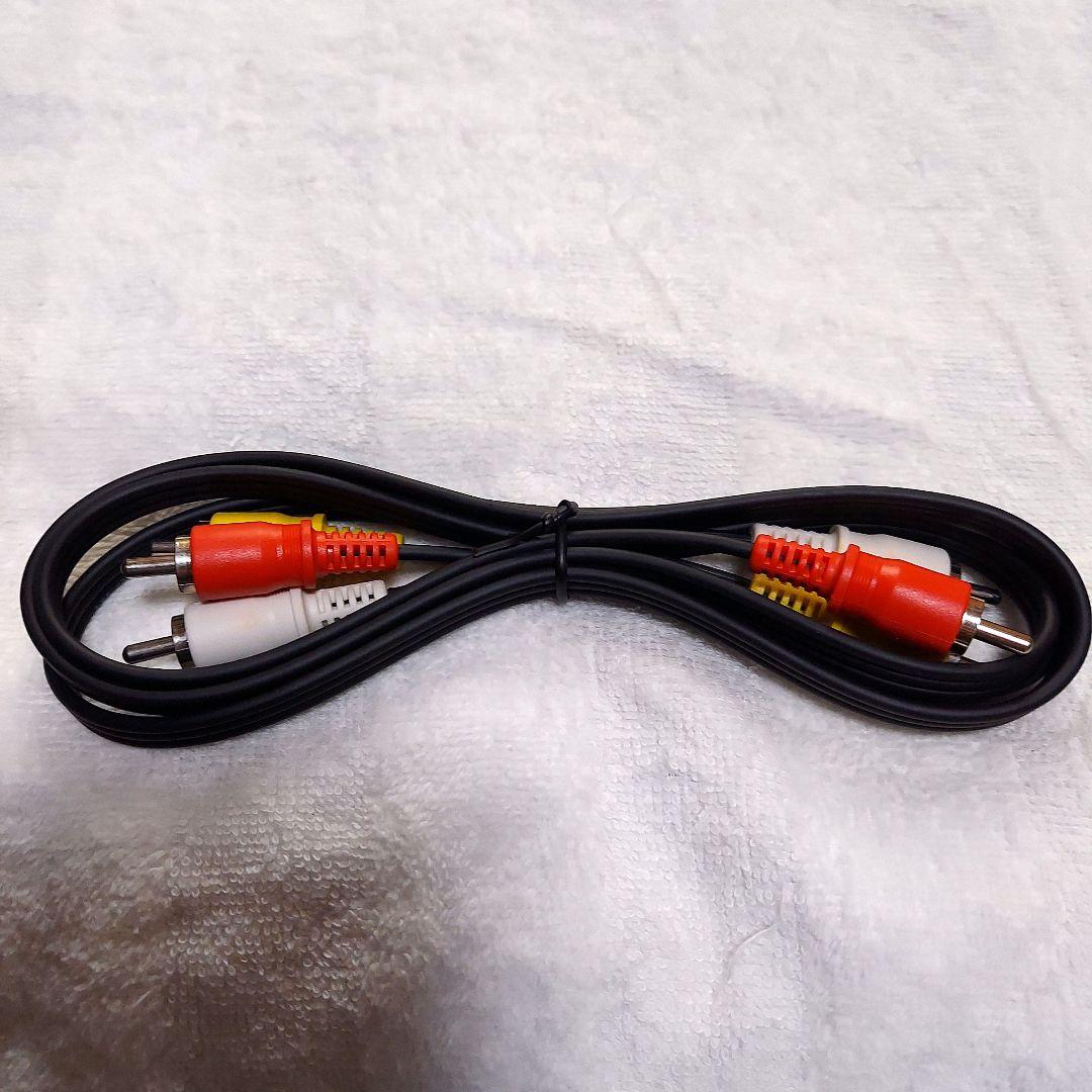 PanasonicDMR-EH73V HDD&DVDレコーダー&VHS 05年製