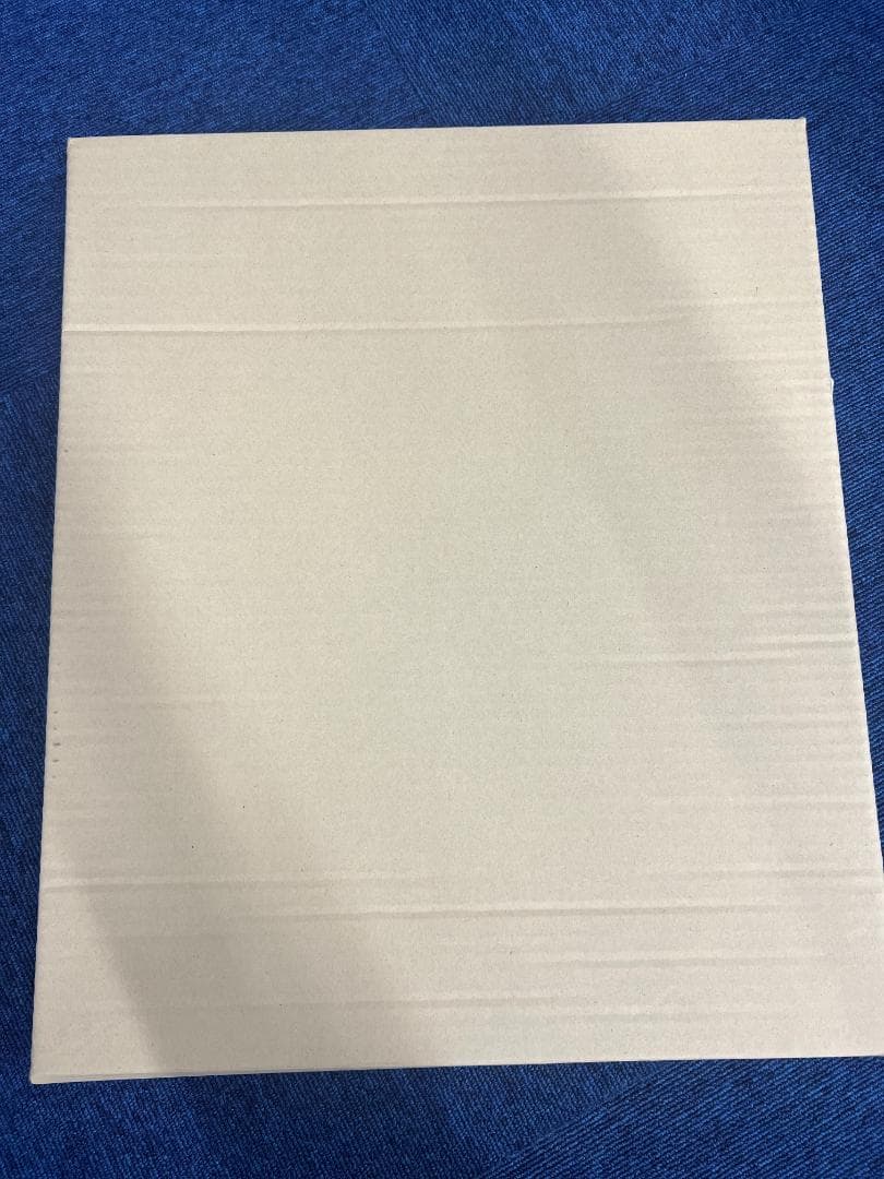 リフレクションアート Charlotte 友利奈緒 Reflection Art