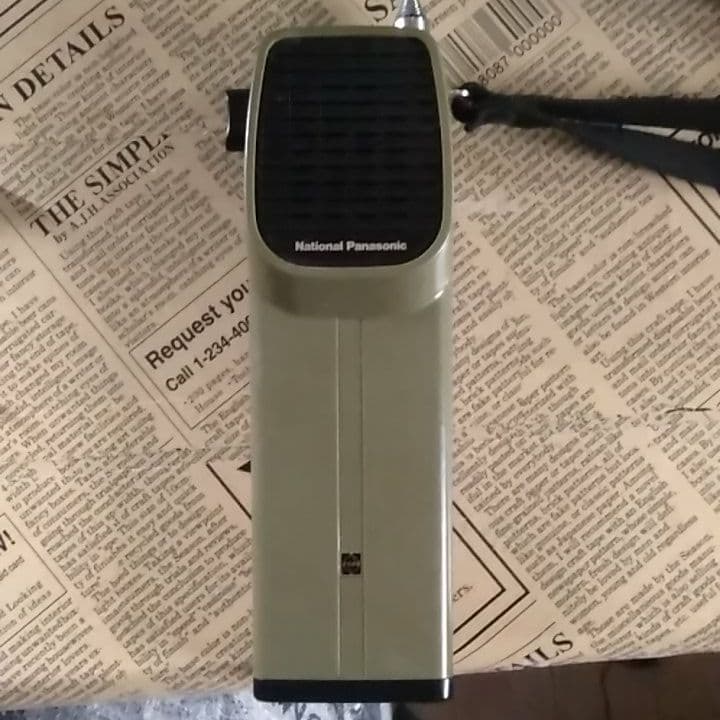 藤平伸 鳥文花瓶 本物保証】藤平伸 線刻鳥花文花瓶 共箱 栞 京都私立大