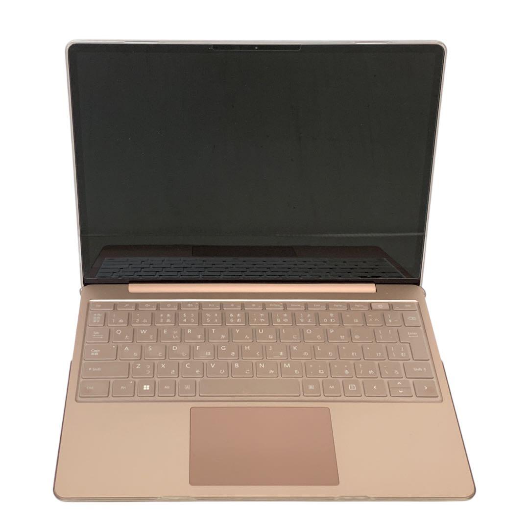 マイクロソフトノートパソコン本体のみ（コードなし）M70429-9