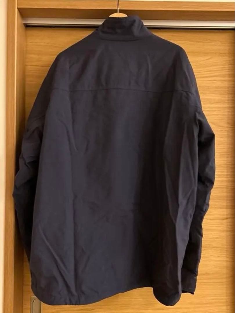 【希少】Carhartt J199 ジャケット BLS