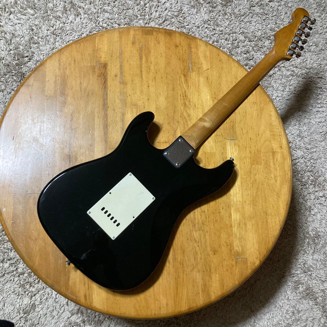 LEGEND エレキギター