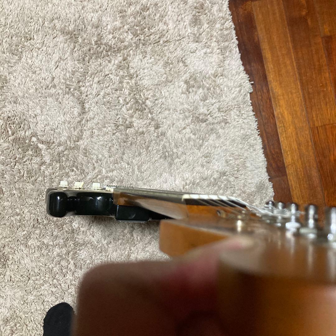 LEGEND エレキギター