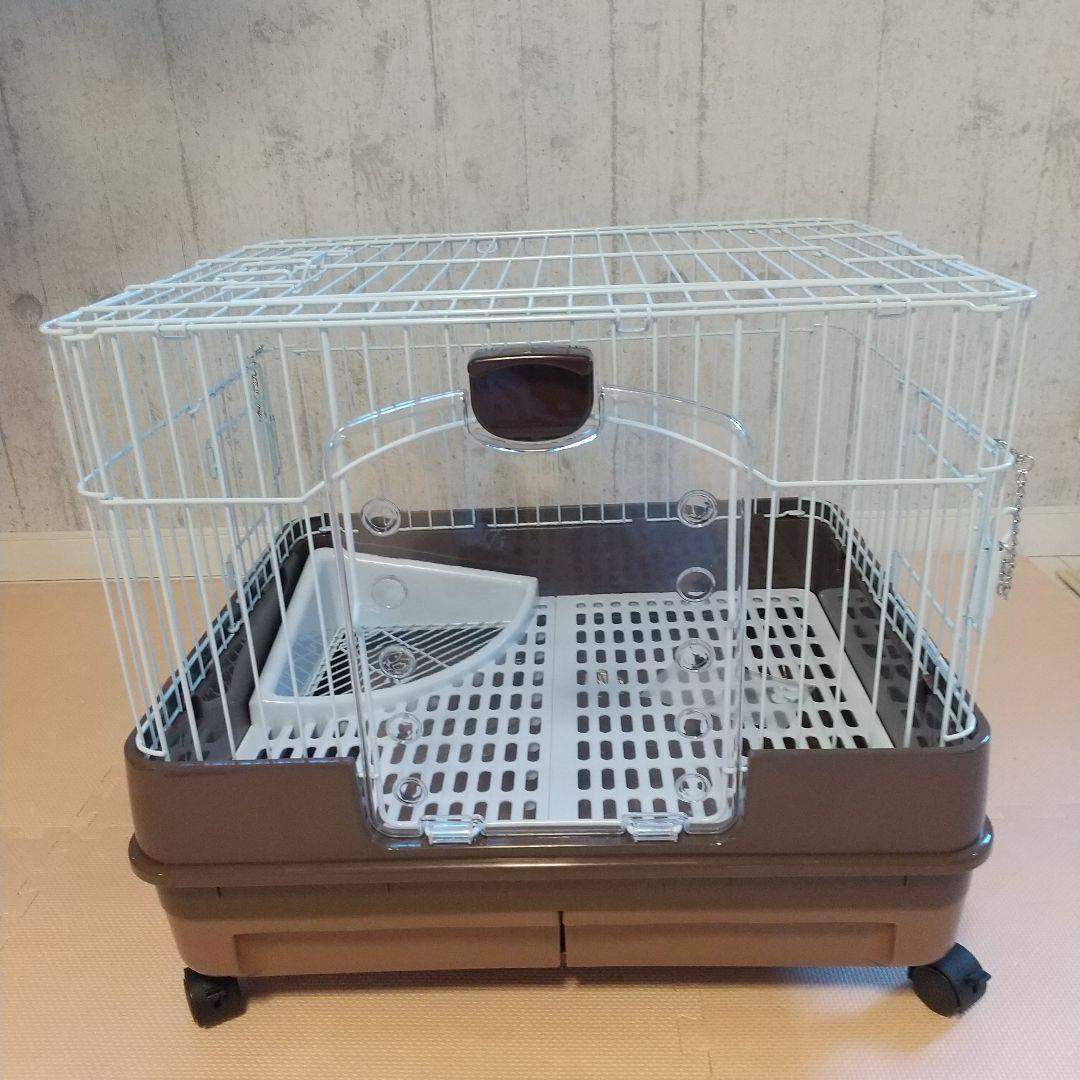 みくちゃん専用 他の方は購入しないで下さい！