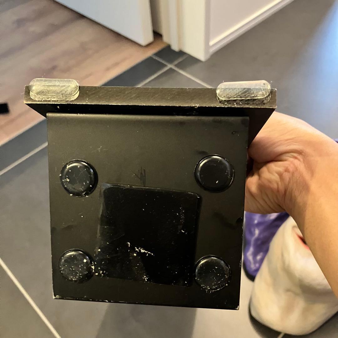 ジョーカー・ジャック・ニコルソン版　ライフマスク　一点物！