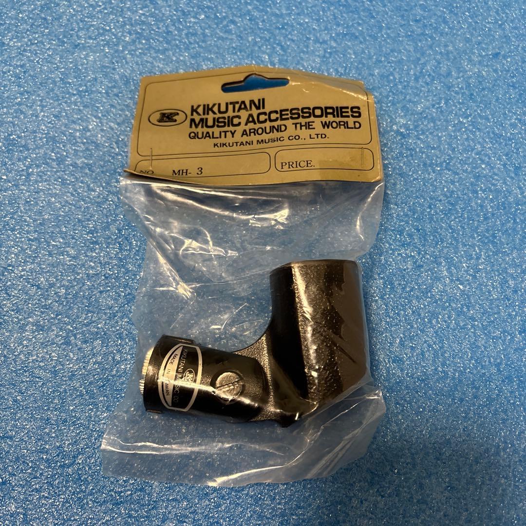 SHURE SM57 ダイナミックマイク ケーブル・ホルダー・ポーチ付