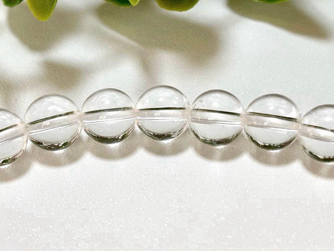 究極品質　秘蔵放出　光を纏いし神の聖石　幻のオールドガネッシュヒマール　8.5㎜