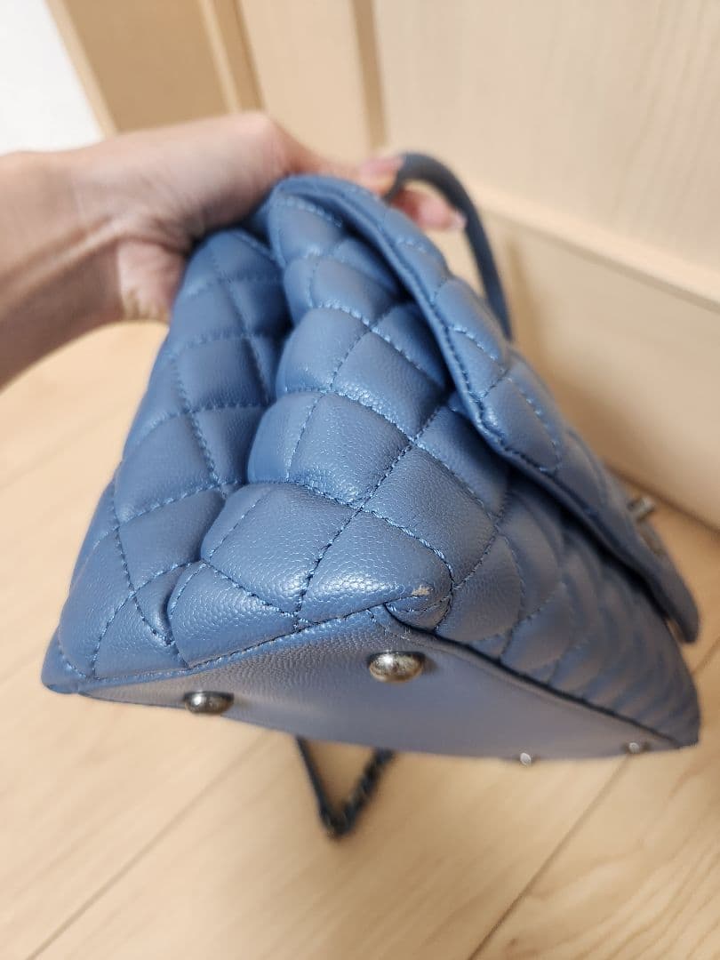 さくら　ノベルティ　バック