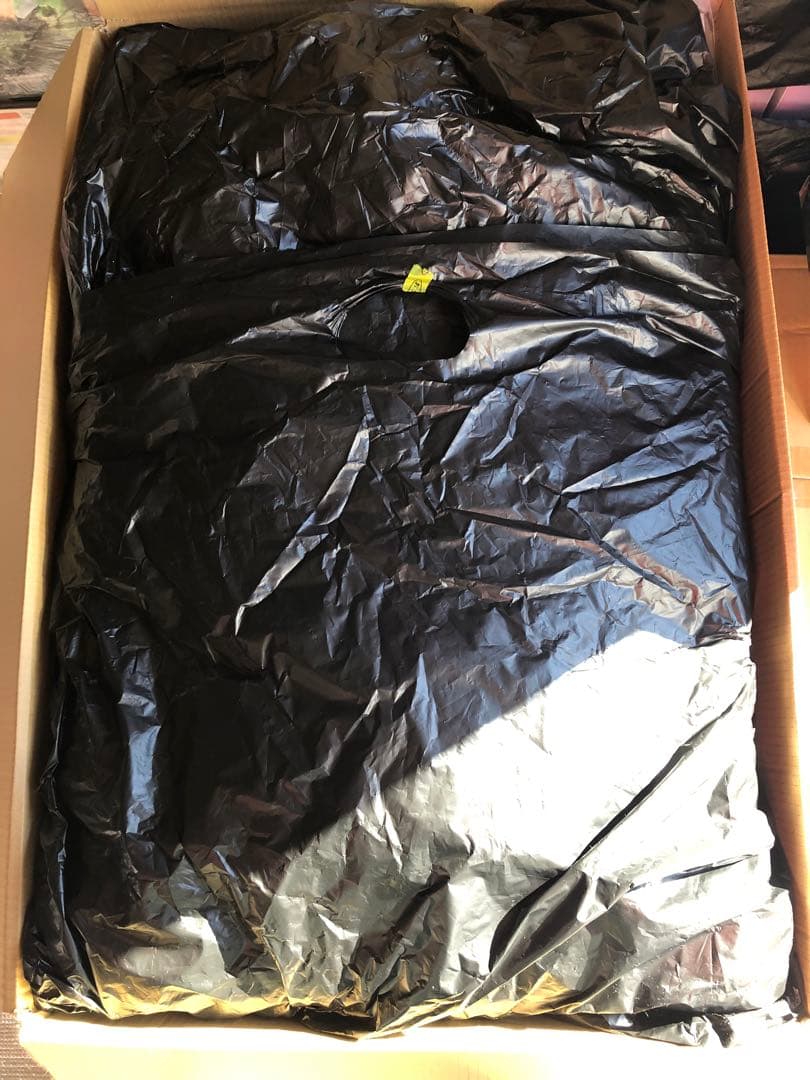 ワンピース　フィギュア　出航 シャンクス　クロコダイル　ミホーク　バトレコ63個