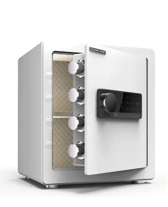 値引き 年末タイムサービス ホットショーケース 2段式 ニチワ 即戦力