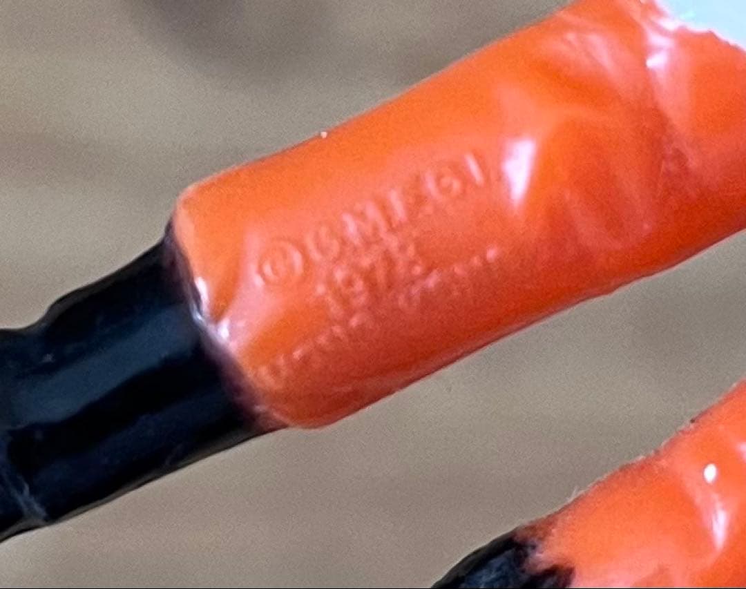 オールドケナー スター ウォーズ ルークスカイウォーカー 2体セット