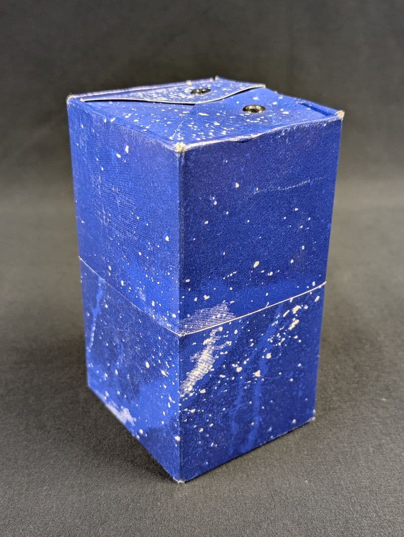  Selangor ピューター フィギュア