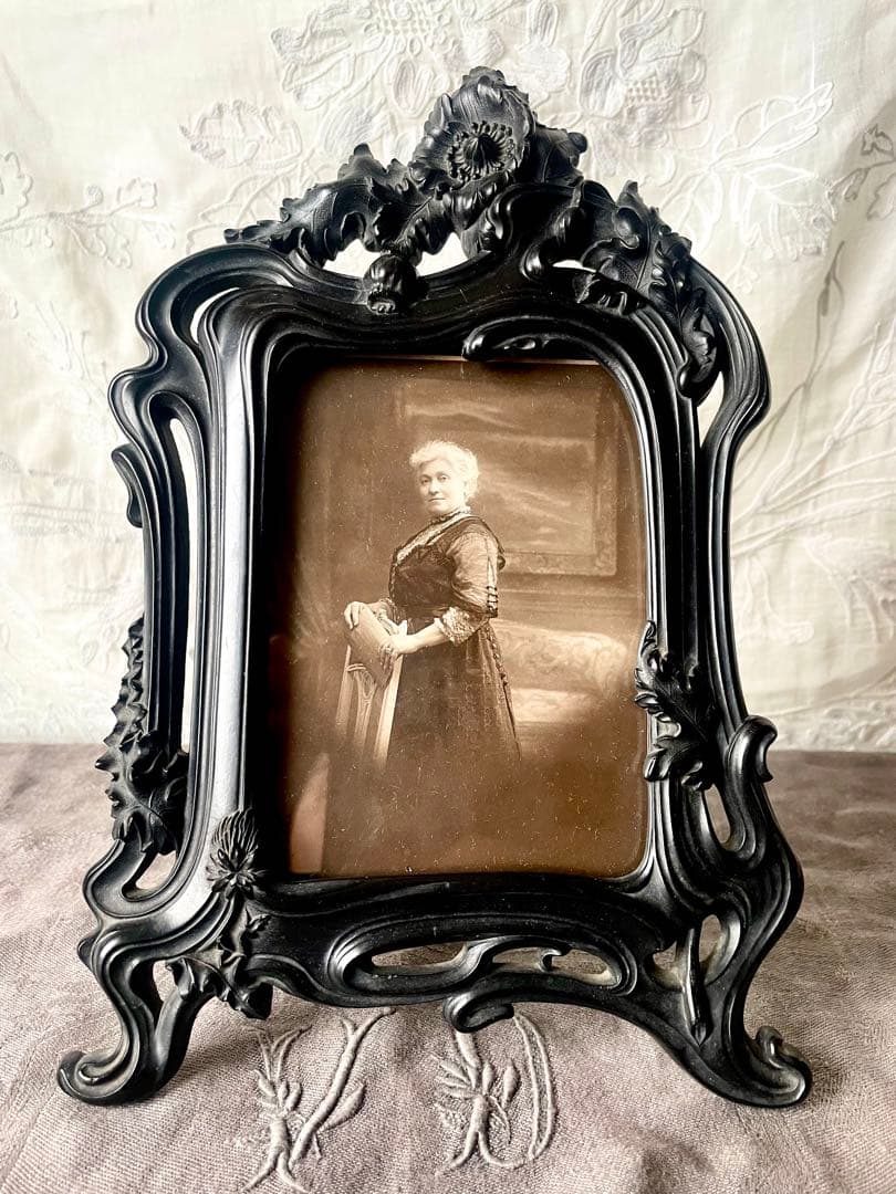 新品アメリカ陸軍省 エンブレム ステンドグラス グラスマスターズ社