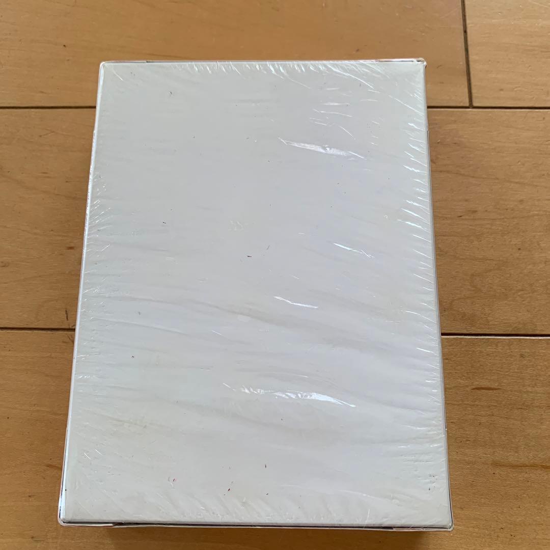 モーニング娘。カルタ　激レア