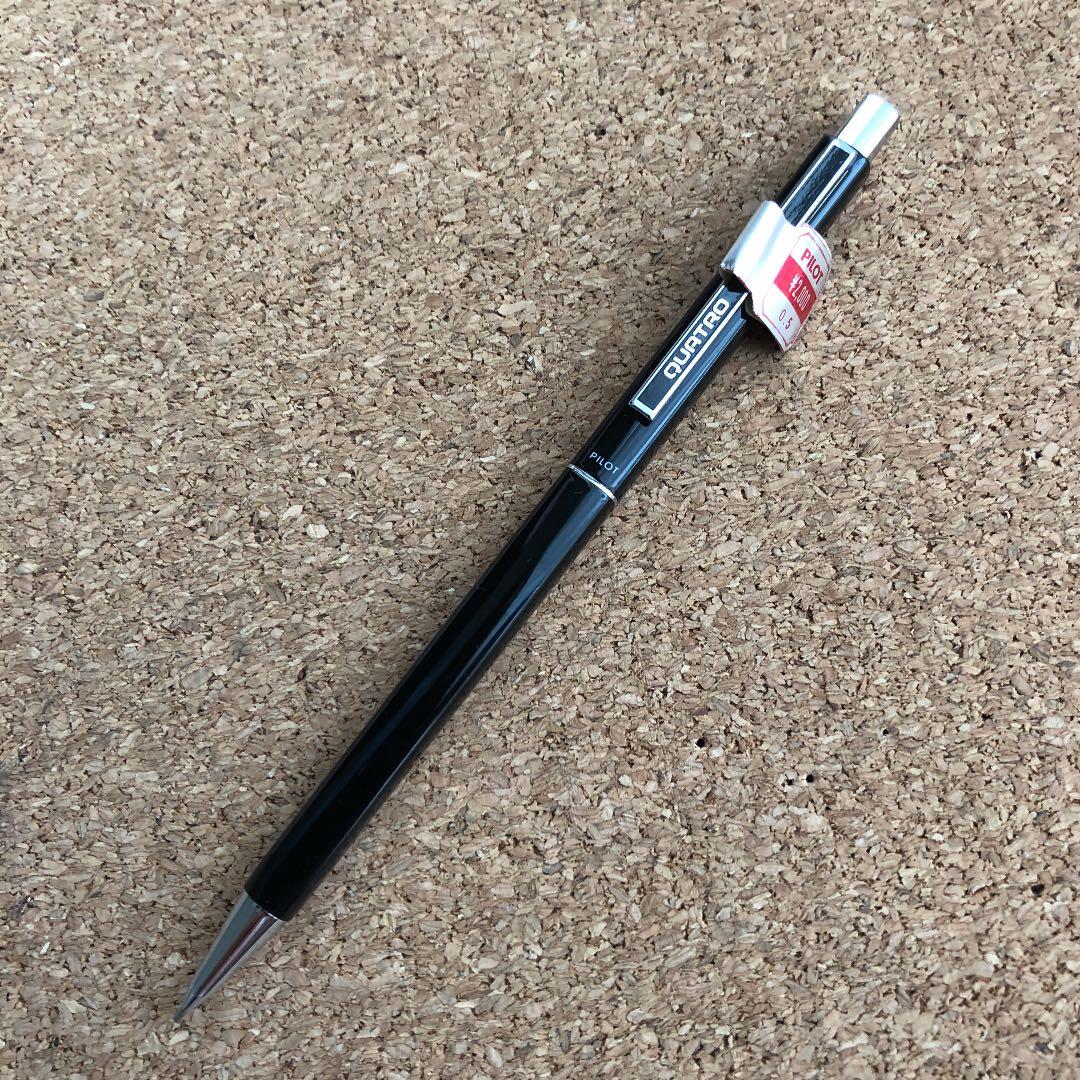 usedボールペンNEXNETジャンク品非売品コレクターズアイテム