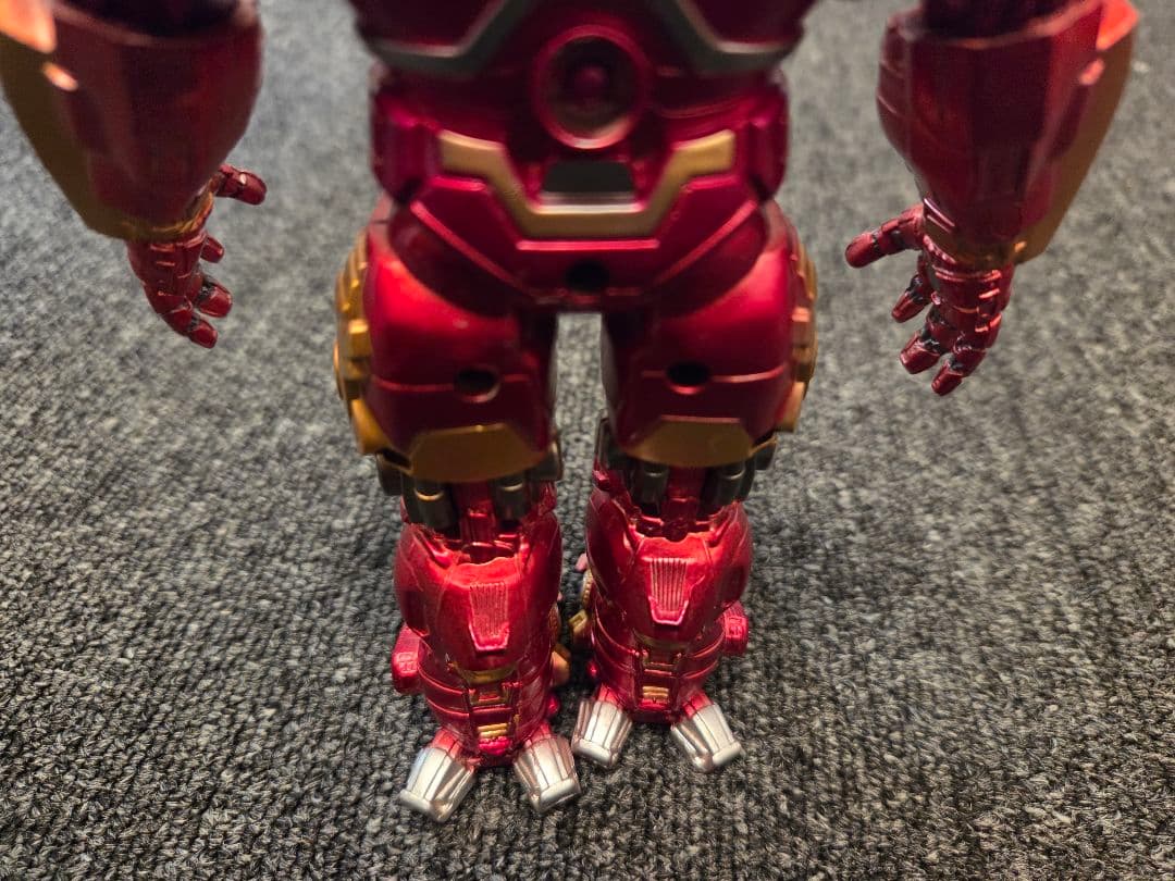 楽天市場】限定（ブランドホットトイズ）の通販 ホットトイズ