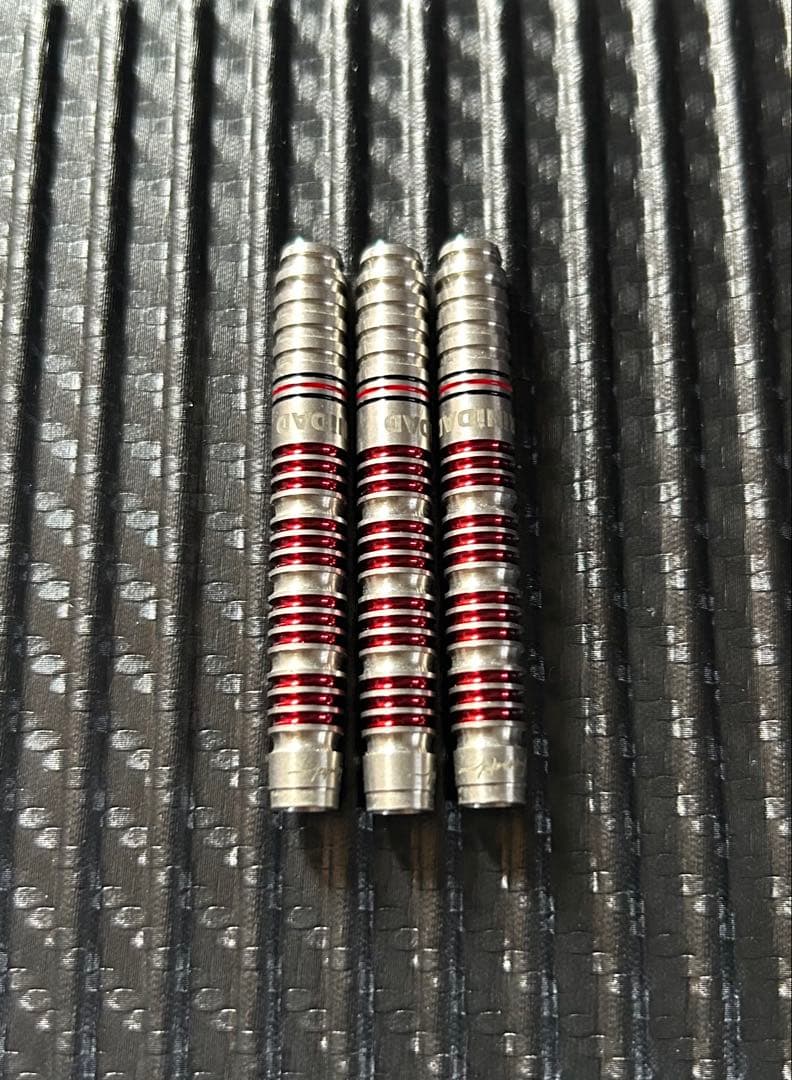 ゴメス14 Gomez14 20g 山田勇樹 トリニダード TRINIDAD