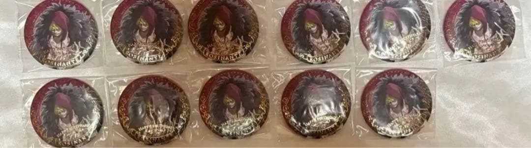 【限定価格】ワンピース グッズ まとめ