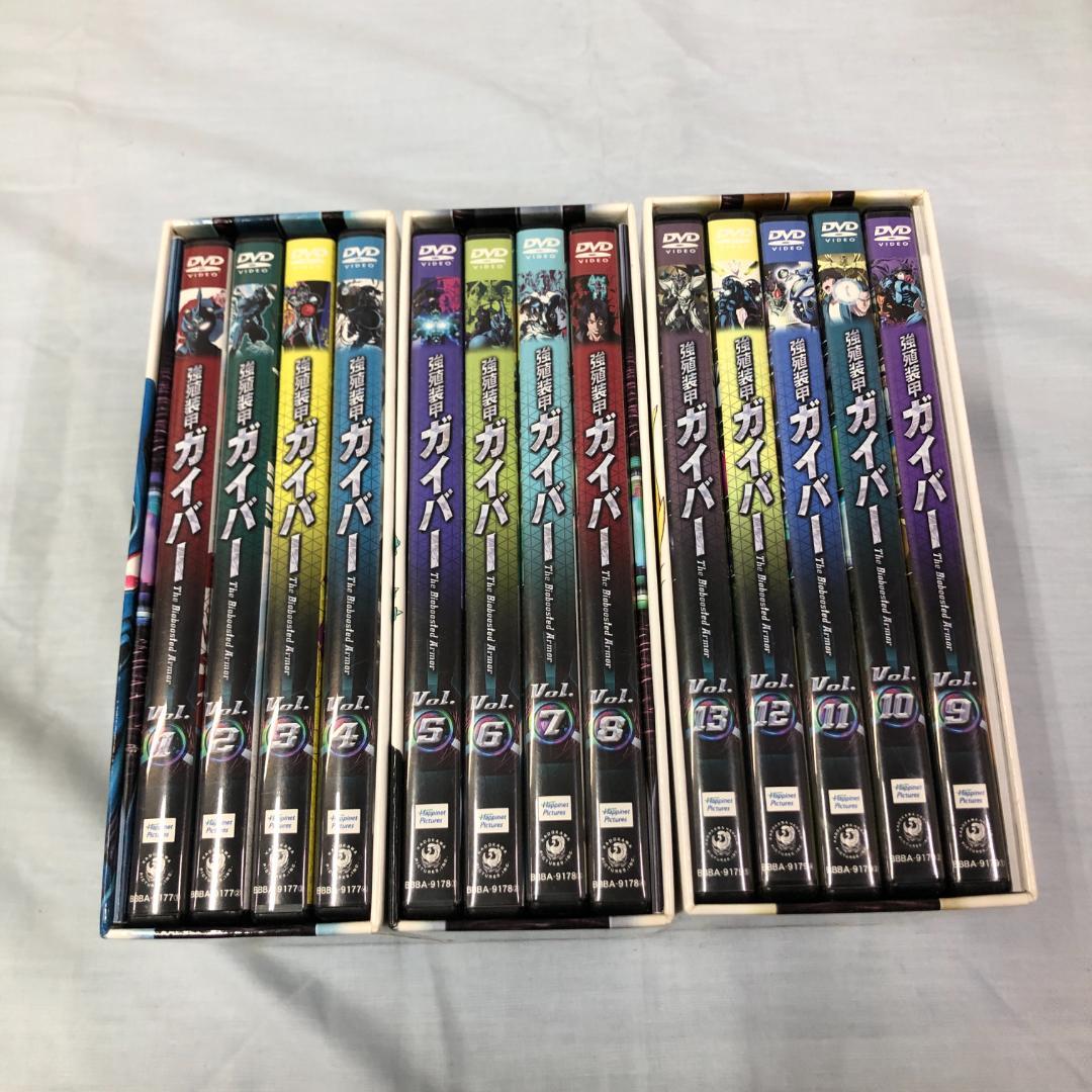 美品】 桂 枝雀 落語大全 第4期 全10集 第三十一集〜第四十集 DVD DVD