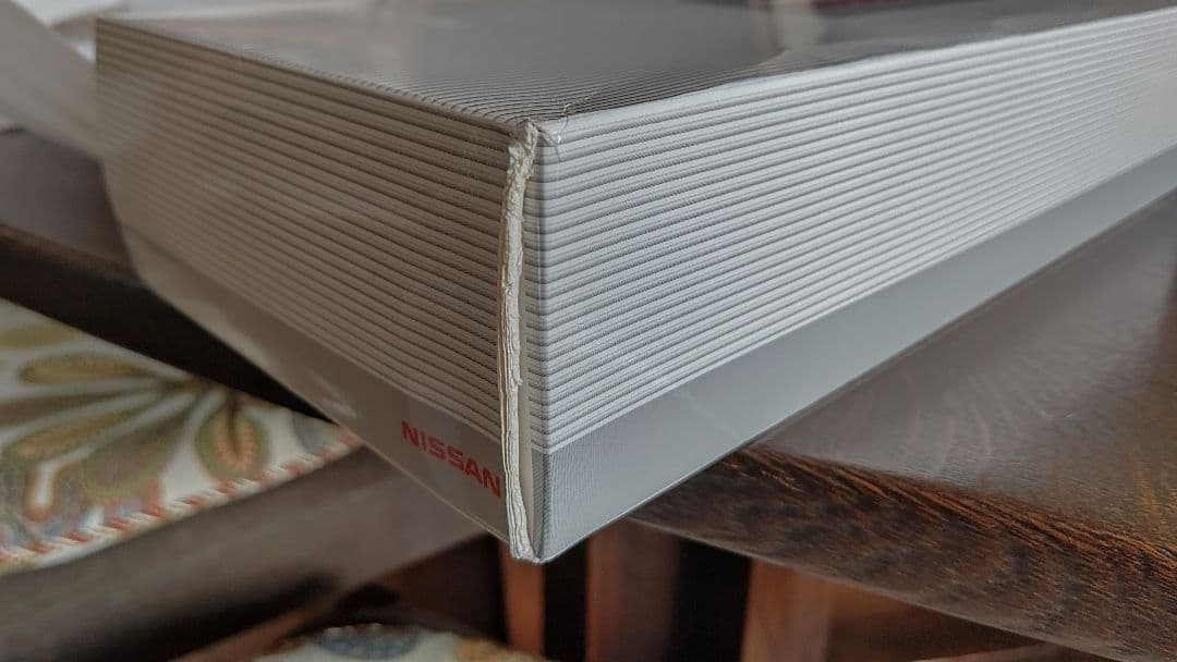 エブロ1/43 日産スカイラインGT-R 三台セット