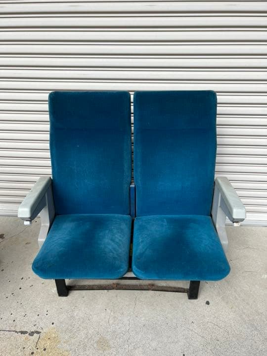 mandarin brothers XXL 福袋2026欠品無6点