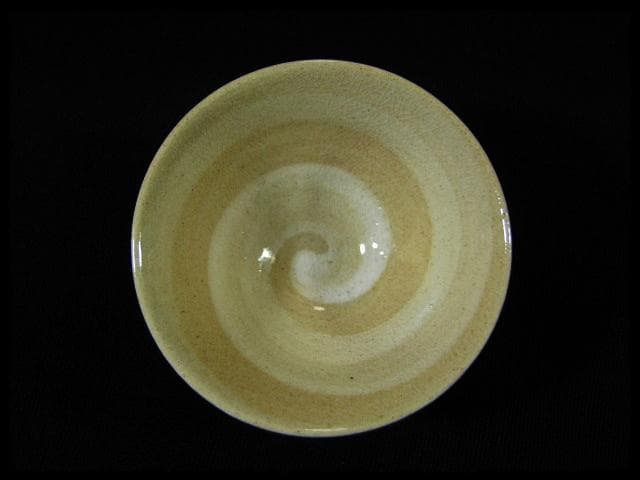 萩名工 12代 田原 陶兵衛 萩焼 酒器 徳利 盃 猪口 共箱 c227