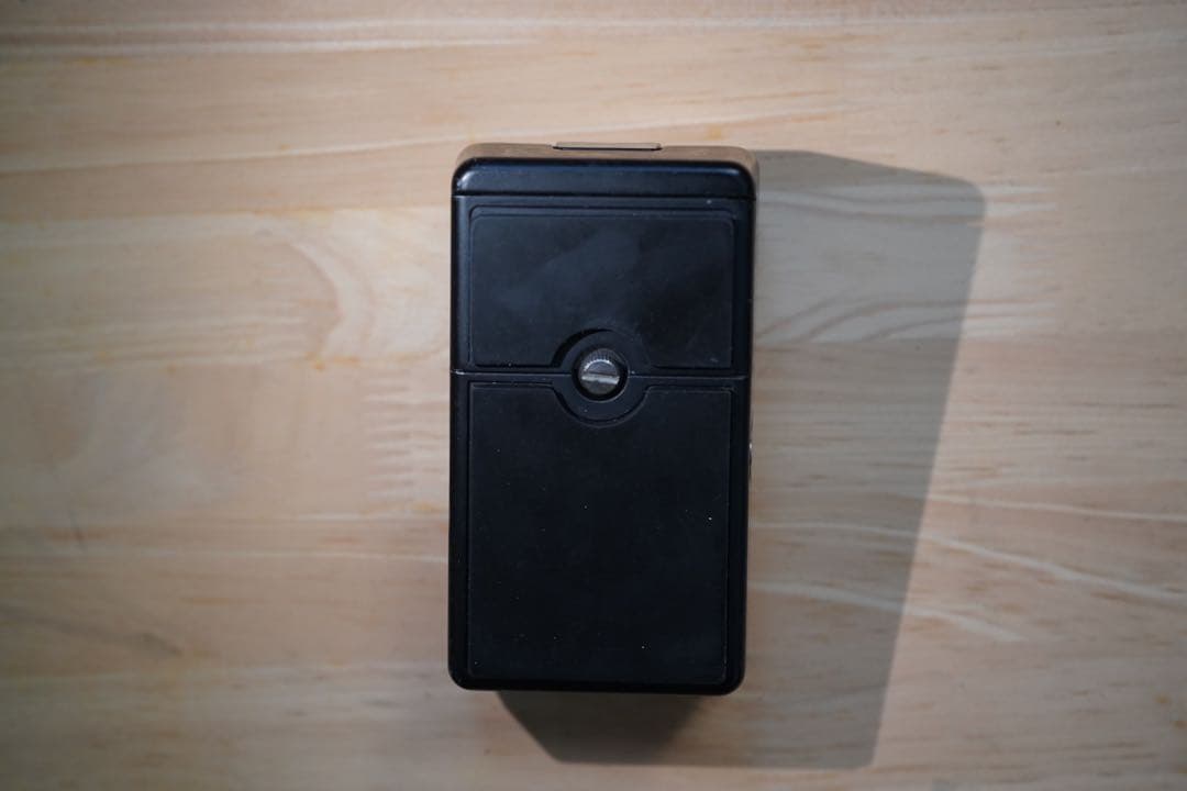 【希少】YAMAHA CO-01 Compressor コンプレッサ リミッター