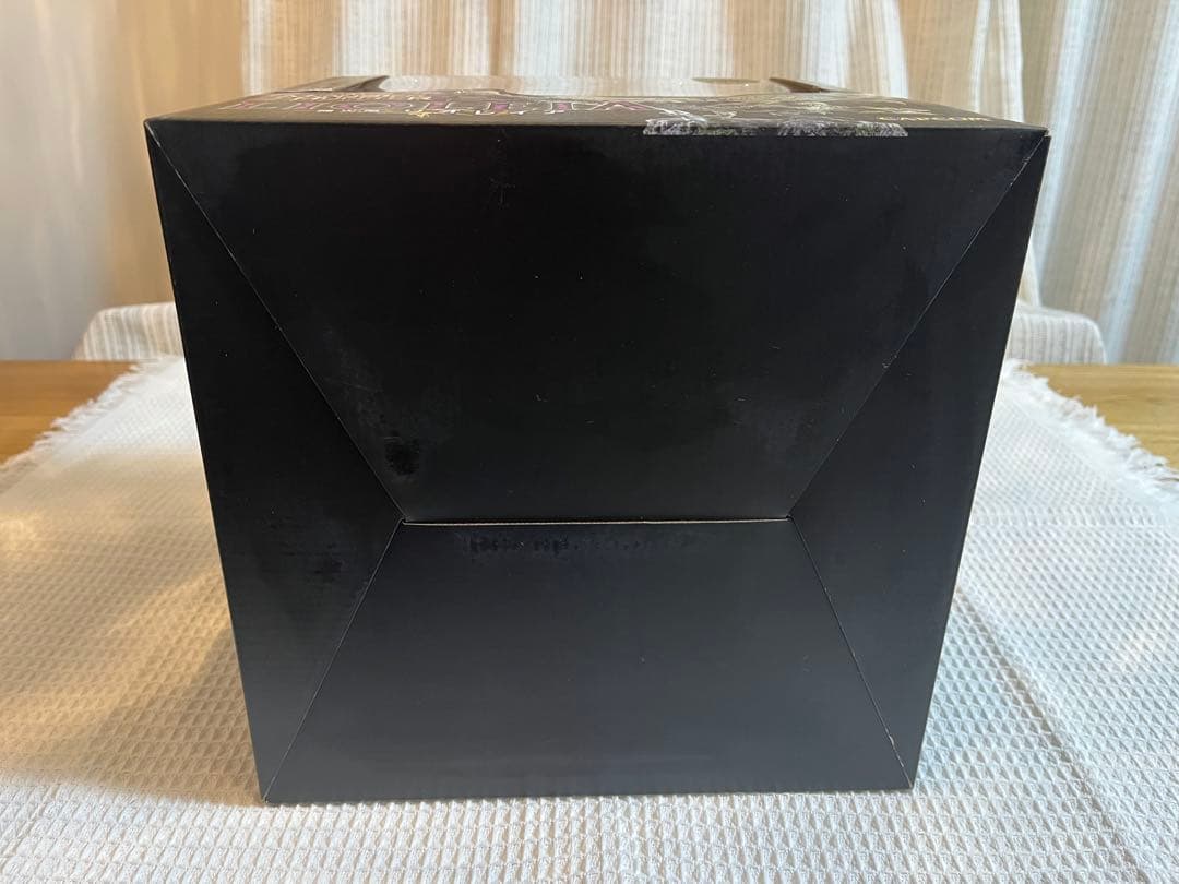 MH 金火竜 リオレイア希少種　CFB クリエイターズモデル　モンスターハンター