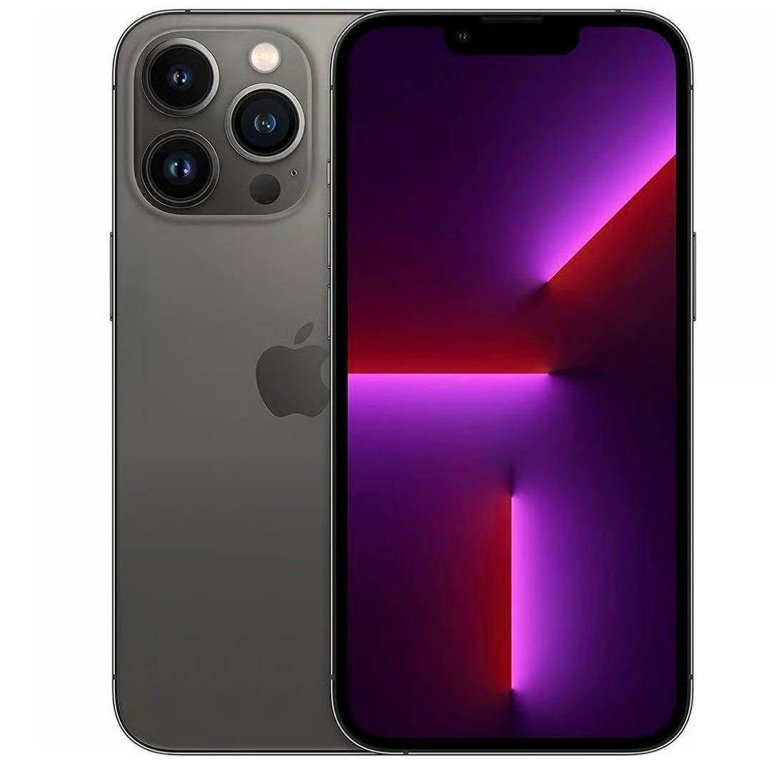 正規品】PRADA iPhone16 ケース ブラック 箱・ショッパー付き