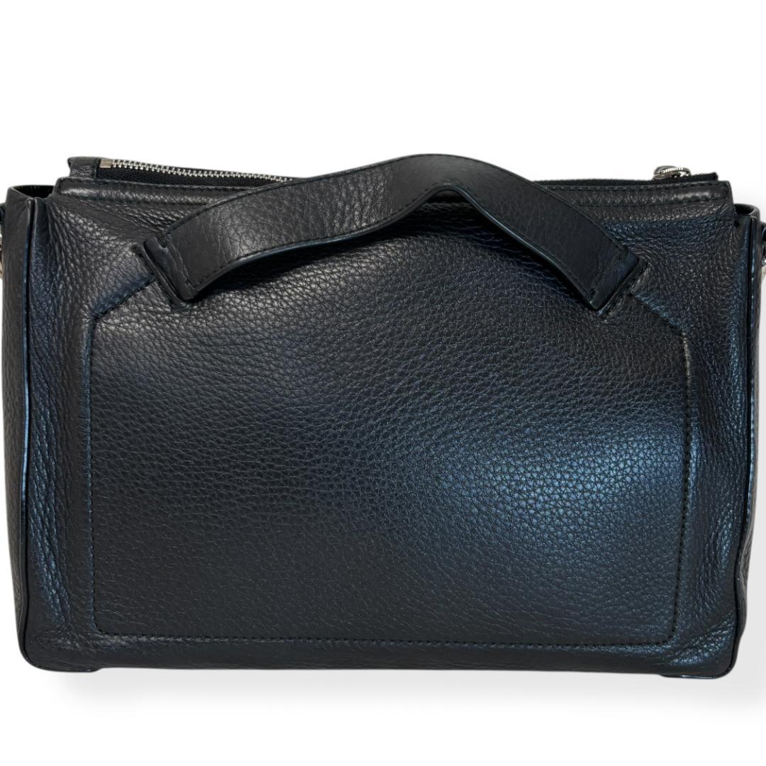 Yahoo!オークション -「純銀製 茶托」の落札相場・落札価格 純銀 茶托