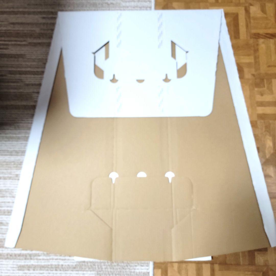 上戸彩　ECLIPSE　イクリプス　激レア　等身大パネル