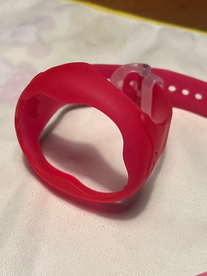 たまごっちUni たまごっちユニ サンリオコラボ