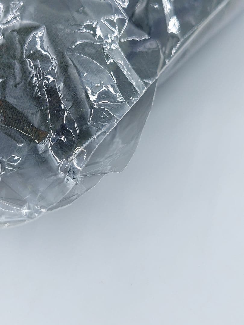 新品 桑田佳祐 2001年 クリスマスライブin札幌 パーカー Lサイズ