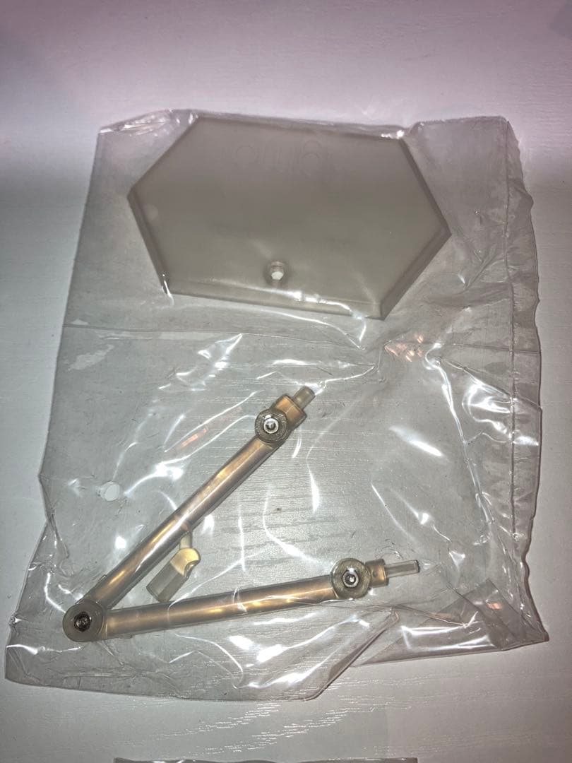 僕のヒーローアカデミア 麗日お茶子 フィギュア　figma