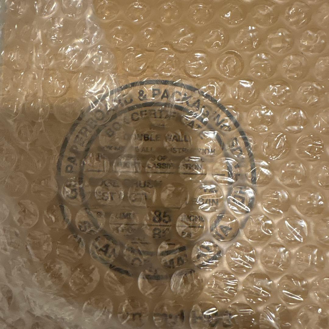 新品Dyson purifier humidify+cool PH03 シルバー