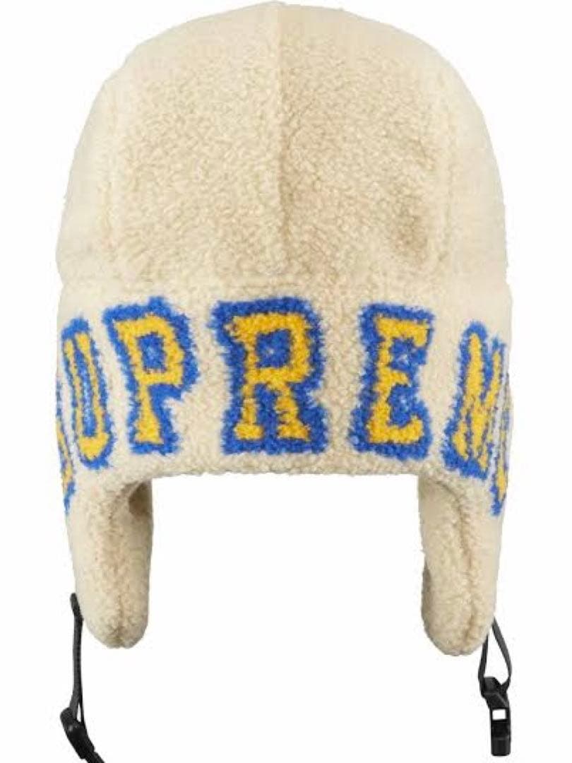 2023 Supreme Sherling Trooper - メルカリ