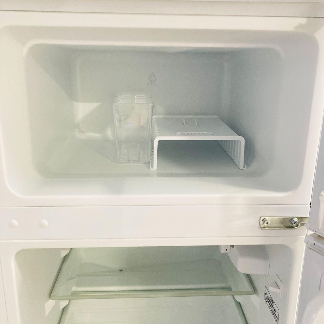 高年式高品質美品❗️一人暮らし家電セット❗️大阪、大阪近郊配送無料　AI