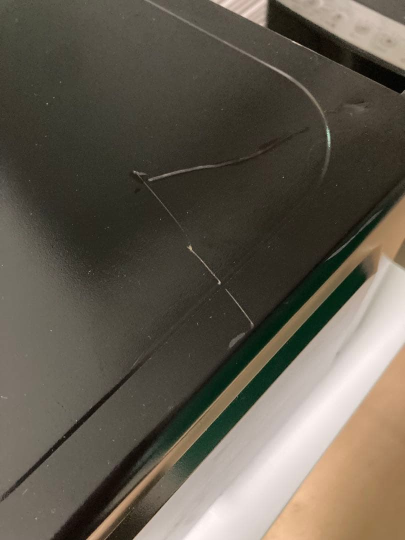 高年式高品質美品❗️一人暮らし家電セット❗️大阪、大阪近郊配送無料　AI