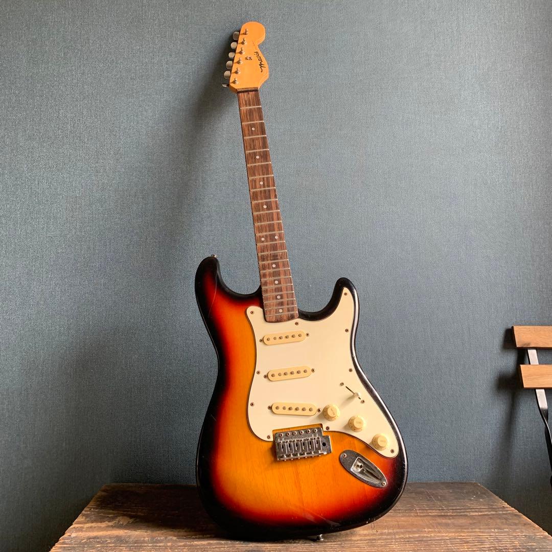 m52957987917_1.jpg?1675919513