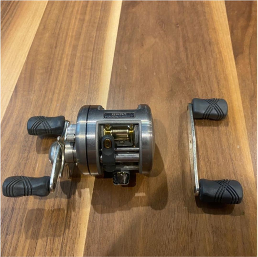 BTS NOW2 タワレコ版 日本語字幕付き（G928）