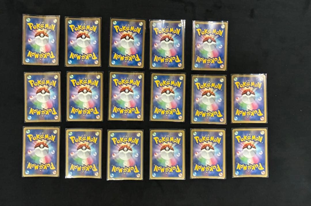 ポケモンカード まとめ売り DPBP など