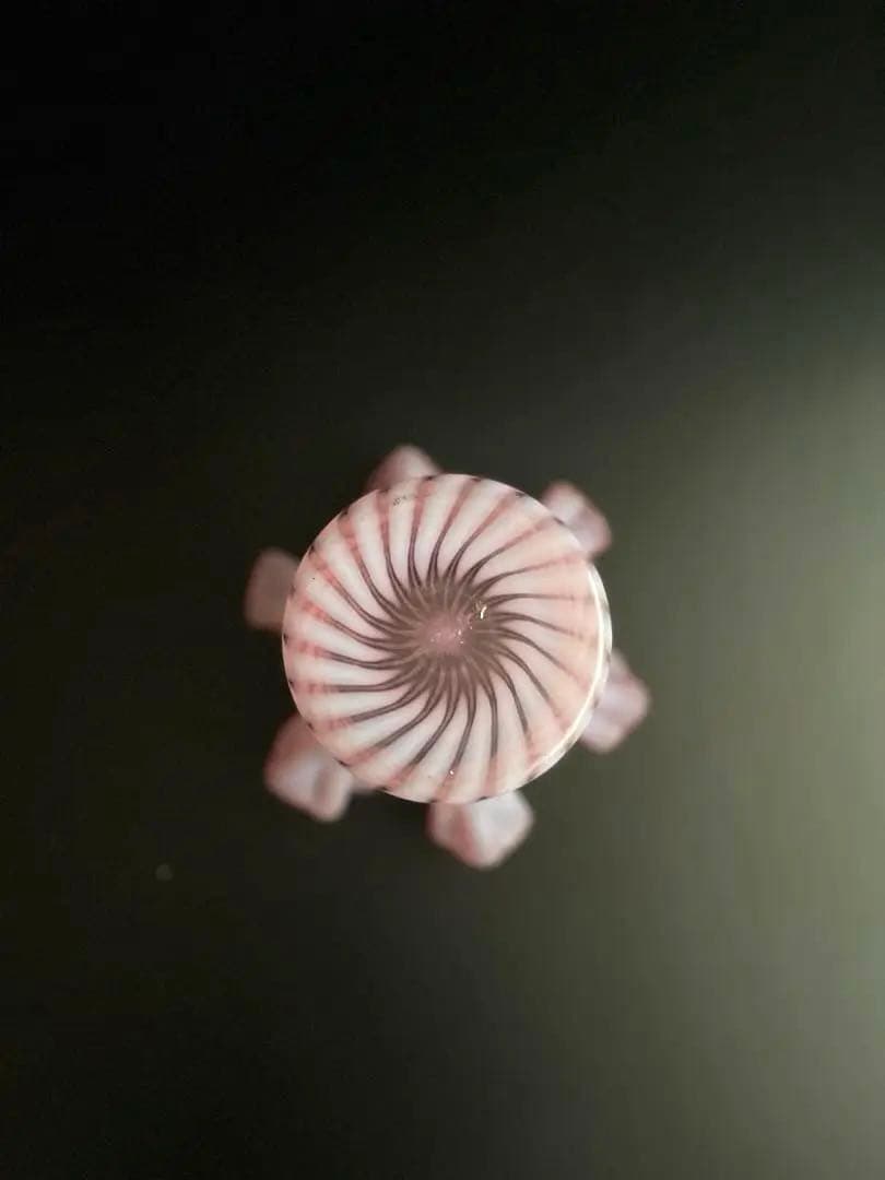 壺屋 褐釉 火入 筒茶碗 古美術 古道具 アンティーク 壺屋焼 商品一覧